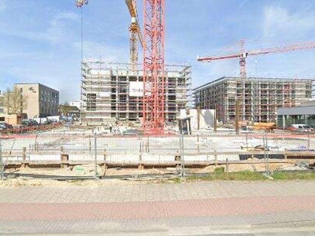 Apartment mieten in Munster, Nordrhein-Westfalen