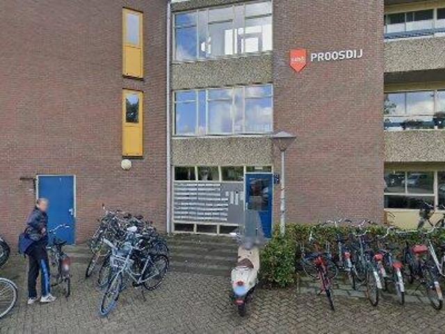 Appartement te huur in Nijmegen