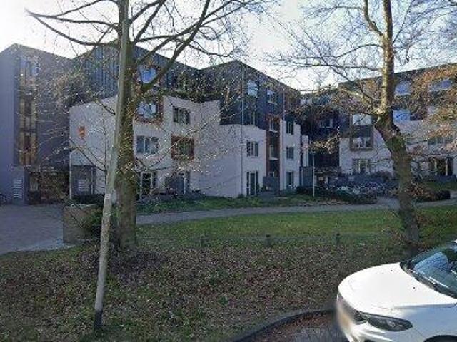 Appartement te huur in Nijmegen