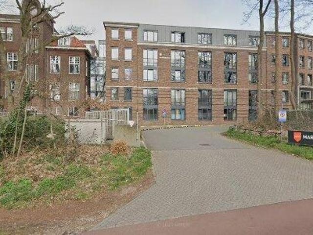 Appartement te huur in Nijmegen