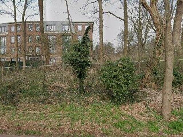 Appartement te huur in Nijmegen