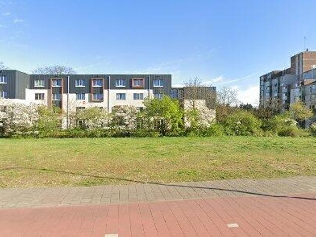 Appartement te huur in Nijmegen