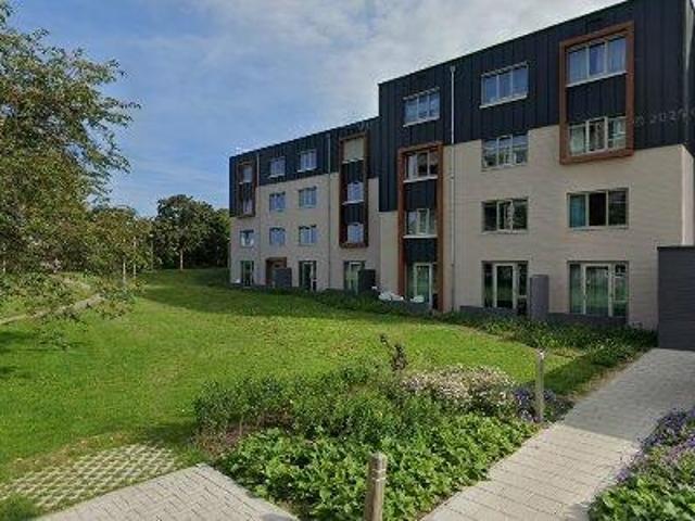 Appartement te huur in Nijmegen