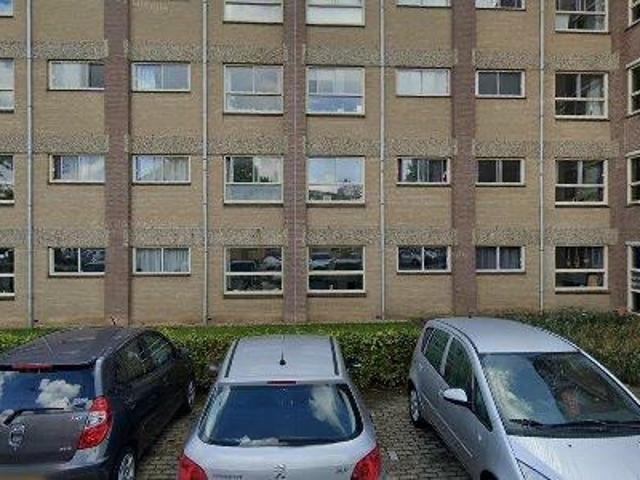Appartement te huur in Nijmegen