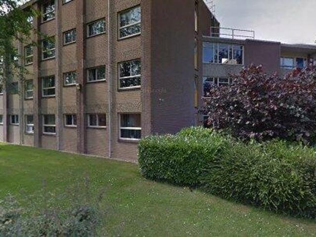 Appartement te huur in Heijendaal, Nijmegen