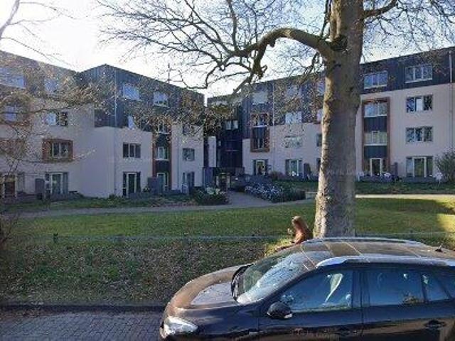 Appartement te huur in Nijmegen