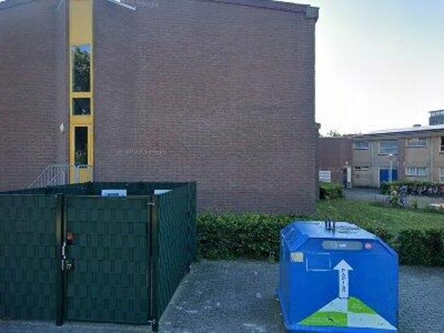 Appartement te huur in Nijmegen, Heijendaal