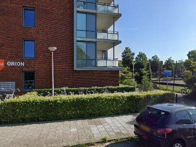 Appartement te huur in Nijmegen