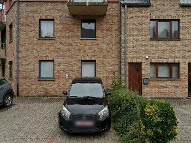 Appartement location à Ottignies-louvain-la-neuve, Wallonie