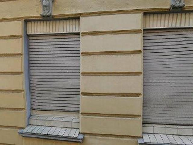 Apartment mieten in Wuppertal