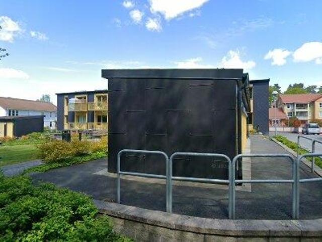 Lägenhet hyra i Alingsås, Västra Götaland