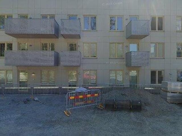 Lägenhet hyra i Billdal, Västra Götaland