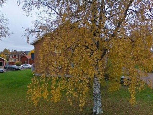 Lägenhet hyra i Gagnef, Dalarna