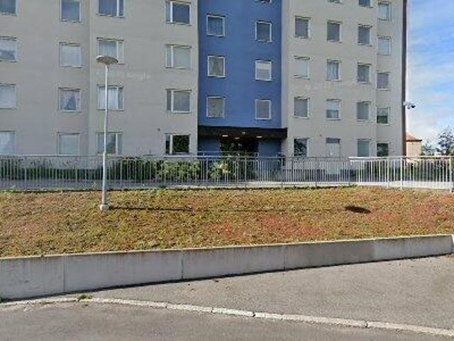 Lägenhet hyra i Gävle, Gävleborg