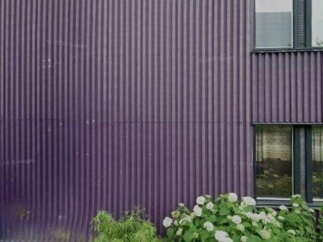 Lägenhet hyra i Huddinge, Stockholm