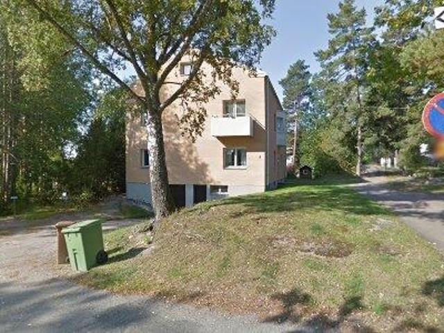 Lägenhet hyra i Kungsör, Västmanland
