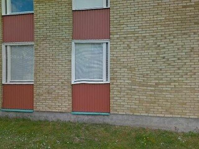 Lägenhet hyra i Linköping, Östergötland