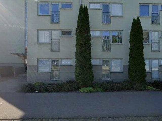 Lägenhet hyra i Linköping, Östergötland