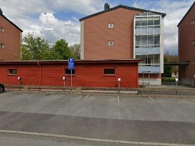 Lägenhet hyra i Mölndal, Västra Götaland