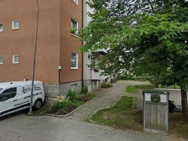 Lägenhet hyra i Södertälje, Stockholm