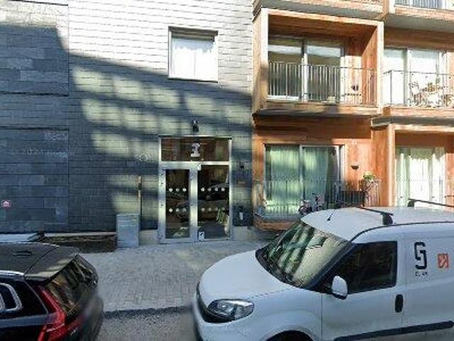 Lägenhet hyra i Täby, Stockholm