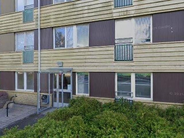 Lägenhet hyra i Trollhättan, Västra Götaland