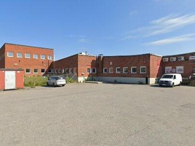 Lokal hyra i Trosa, Södermanland