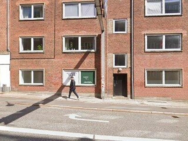 Lejlighed til leje i Aalborg, Brønderslev-Dronninglund