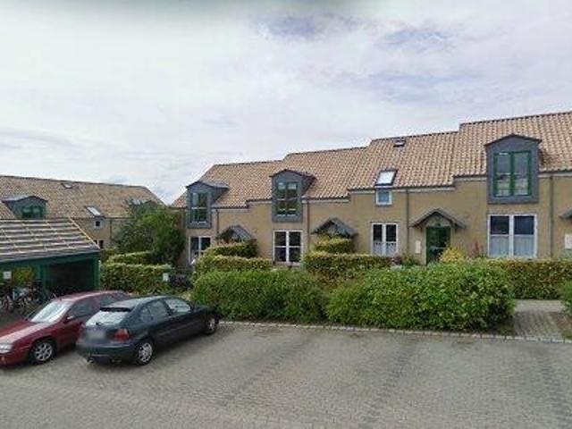 Lejlighed til leje i Vejle