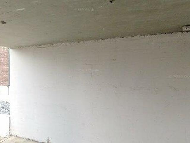 Lejlighed til salg i Århus
