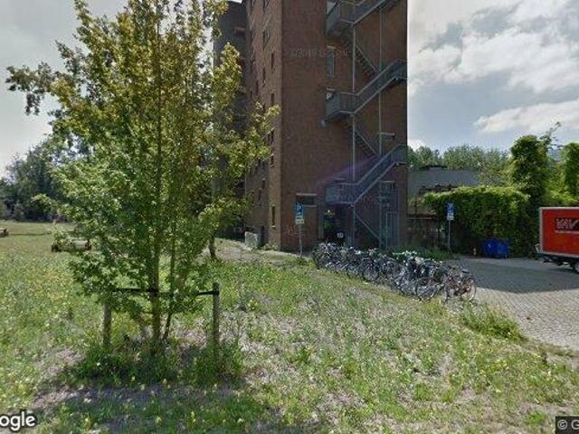 Bedrijfspand te huur in Zuid, Amsterdam