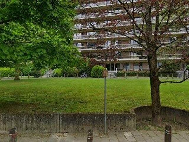 Bureau vente à Brussel, Bruxelles