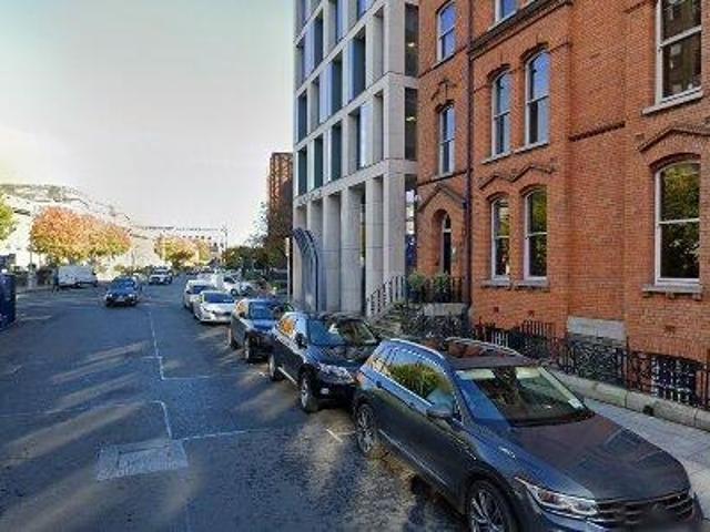 Office for sale in Bluebell, North Tipperary