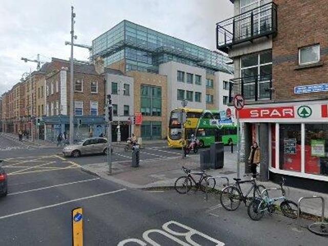 Office for sale in Bluebell, North Tipperary
