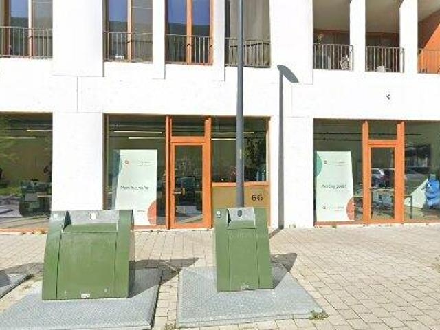 Bureau vente à Desteldonk, Oost-Vlaanderen