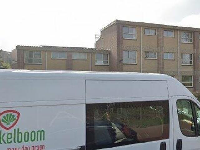 Kamer te huur in Heijendaal, Nijmegen