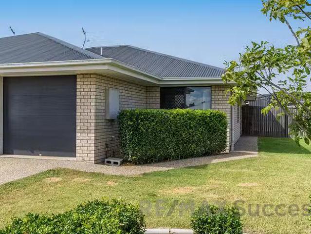 House for rent in Deniliquin, New South Wales