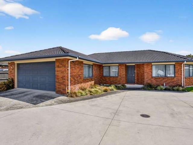 House for sale in Kawau Island, Oroua County