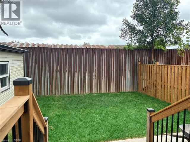 Apartment for rent in Normanhurst, Hamilton