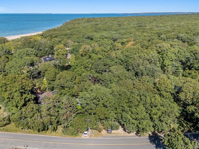 House for sale in Springs, Town of East Hampton