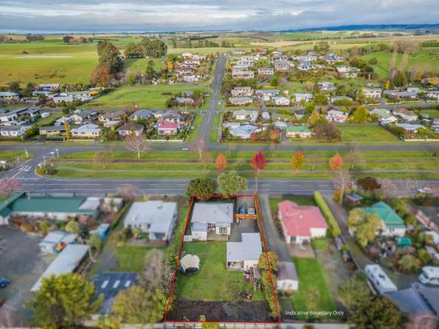 House for sale in Levels, Canterbury