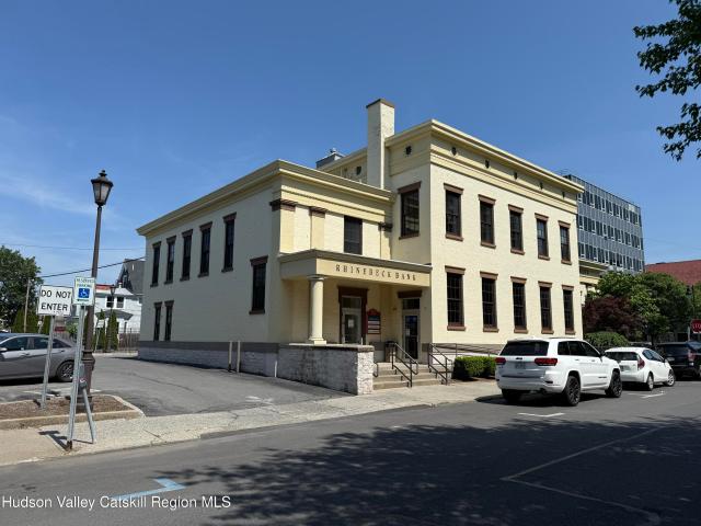 Property for sale in Kingston, New York