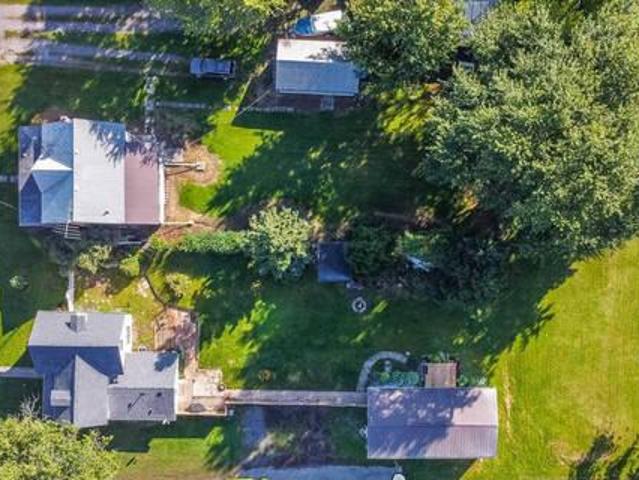 House for sale in Ancaster, Ontario