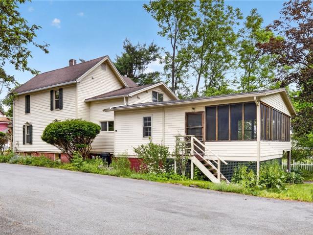 House for sale in Dryden, New York