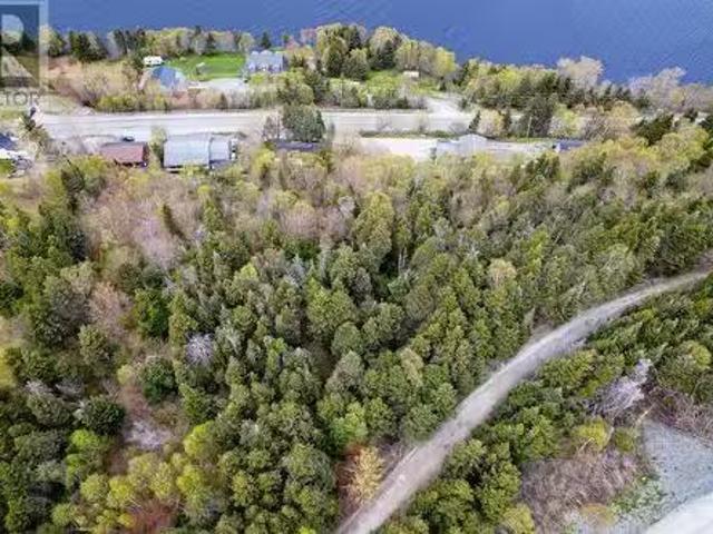House for sale in Mount Moriah, Newfoundland And Labrador