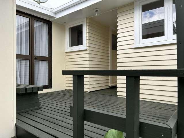 House for rent in Bay of Plenty