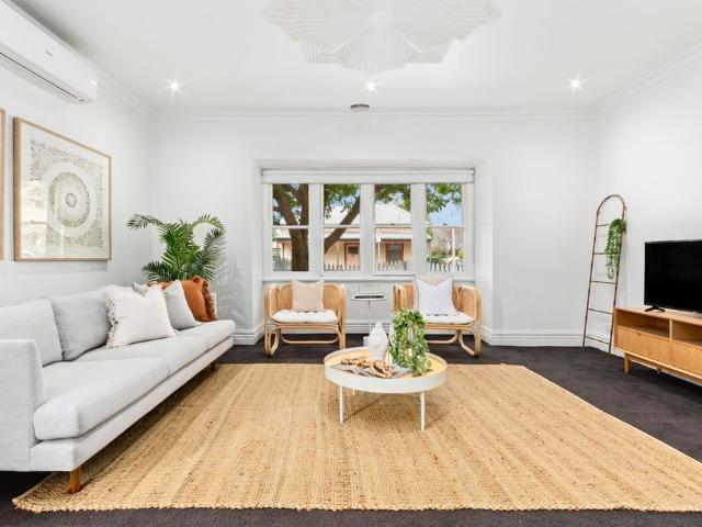 House for rent in Geelong West, Geelong