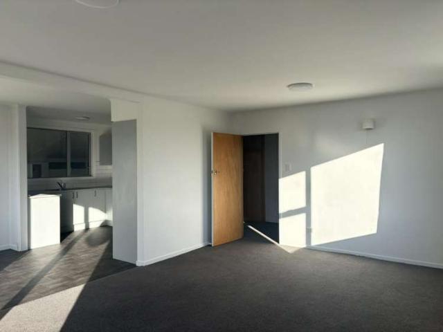 House for rent in Gore, Southland
