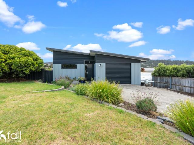 Apartment for rent in Hobart, Tasmania