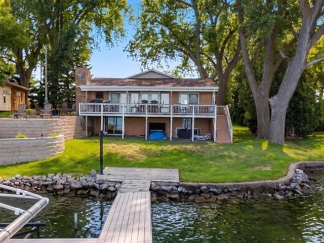 House for sale in Nebraska